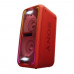 Купить Sony GTK-XB7 Red (GTKXB7R.RU1)
