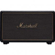 Marshall Loud Speaker Acton Wi-Fi Black (4091914)