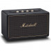 Купить Marshall Loud Speaker Acton Wi-Fi Black (4091914)