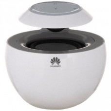 Huawei AM08 Bluetooth Speaker White