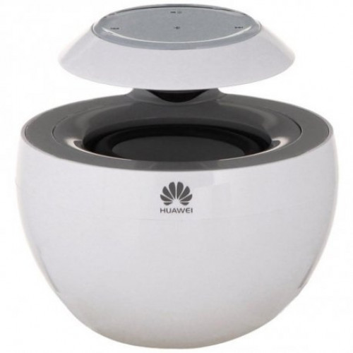 Купить Huawei AM08 Bluetooth Speaker White