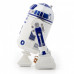 Купить Роботизированный дроид Sphero R2-D2 (R201ROW)