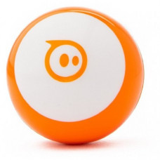 Роботизированный шар Sphero Mini Orange