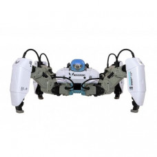 Mekamon Berserker V2 Gaming Robot