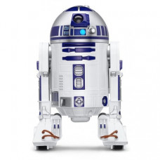 Роботизированный дроид Sphero R2-D2 (R201ROW)