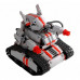 Купить Игрушка-трансформер Xiaomi MiJia MITU Robot Rover (LKU4029CN/LKU4037GL)