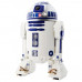 Купить Роботизированный дроид Sphero R2-D2 (R201ROW)