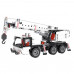 Купить Трансформер Mi Building Blocks Mobile Crane (MTJM03IQI/BEV4161CN)