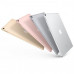 Купить Apple iPad Pro 10.5 256GB Wi-Fi Rose Gold (MPF22)