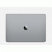 Купить Apple MacBook Pro 13" Retina with Touch Bar (MNQF2) 2016 Space Gray