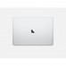 Купить Apple MacBook Pro 15" Retina with Touch Bar (MPTV2) 2017 Silver