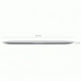 Купить Apple MacBook Air 13" (MMGF2) 2016