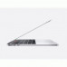Купить Apple MacBook Pro 13" Retina with Touch Bar (MLVP2) 2016 Silver
