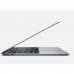 Купить Apple MacBook Pro 13" Retina (MLL42) 2016 Space Gray