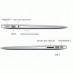Купить Apple MacBook Air 13" (MMGG2) 2016