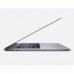 Купить Apple MacBook Pro 15" Retina with Touch Bar (MLH32) 2016 Space Gray