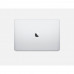 Купить Apple MacBook Pro 15" Retina with Touch Bar (MPTU2) 2017 Silver