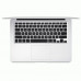 Купить Apple MacBook Air 13" (MMGF2) 2016