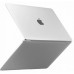 Купить Apple MacBook 12" Silver (MLHC2) 2016