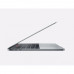 Купить Apple MacBook Pro 13" Retina with Touch Bar (MPXV2) 2017 Space Gray