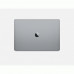 Купить Apple MacBook Pro 15" Retina with Touch Bar (MLH42) 2016 Space Gray