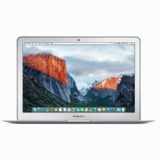 Apple MacBook Air 13" (MMGF2) 2016
