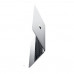 Купить Apple MacBook 12" Space Gray (MNYG2) 2017