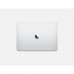Купить Apple MacBook Pro 13" Retina with Touch Bar (MNQG2) 2016 Silver