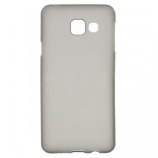 Чехол Baseus Case для Samsung Galaxy A3 (A310) Grey