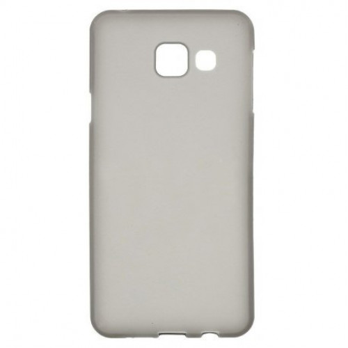 Купить Чехол Baseus Case для Samsung Galaxy A3 (A310) Grey