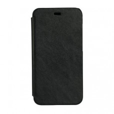 Накладка Book Case для Xiaomi Redmi 4X Black