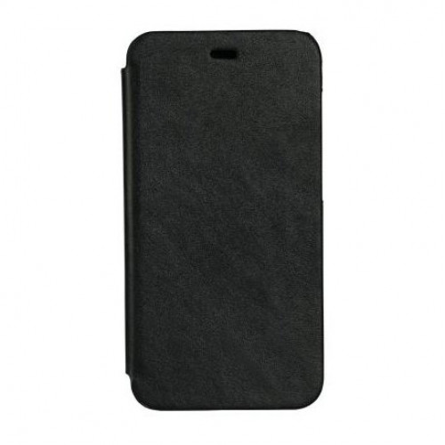 Купить Накладка Book Case для Xiaomi Redmi 4X Black