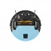 Купить Робот-пылесос Ecovacs DEEBOT OZMO 930 Black (DG3G)