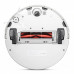 Купить Робот-пылесос Xiaowa Robot Vacuum Cleaner Lite C10 (C102-00)