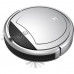Купить Робот-пылесос Xiaomi Viomi Sweep Vacuum Cleaner Grey (VXRS01)