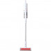 Купить Ручной пылесос Roidmi F8E Handheld Vacuum Cleaner (XCQ05RM/1C281UEW) White