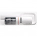 Купить Ручной пылесос Roidmi F8E Handheld Vacuum Cleaner (XCQ05RM/1C281UEW) White
