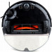 Купить Робот-пылесос Xiaomi RoboRock Sweep One Vacuum Cleaner 2 Black S55