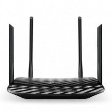 Маршрутизатор TP-Link AC1200 Archer A6