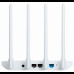 Купить Маршрутизатор Mi WiFi Router 4С White Global (DVB4231GL)