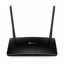 Маршрутизатор TP-Link AC1200 Archer MR400