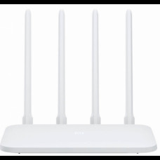 Маршрутизатор Mi WiFi Router 4С White (DVB4209CN)