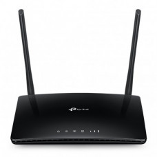 Маршрутизатор TP-Link AC750 Archer MR200