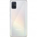 Купить Samsung Galaxy A51 6/128GB White (SM-A515FZWWSEK) + 360 грн на пополнение счета в подарок!