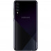 Купить Samsung Galaxy A30s 4/64GB Black (SM-A307FZKVSEK) + 400 грн на пополнение счета в подарок!