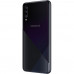 Купить Samsung Galaxy A30s 3/32GB Black (SM-A307FZKUSEK) + 350 грн на пополнение счета в подарок!