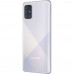 Купить Samsung Galaxy A71 6/128GB Silver (SM-A715FZSUSEK)