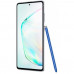 Купить Samsung Galaxy Note 10 Lite 6/128GB Silver (SM-N770FZSDSEK)