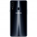 Купить Samsung Galaxy A20s 3/32GB Black (SM-A207FZKDSEK) + 365 грн на пополнение счета в подарок!
