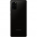 Купить Samsung Galaxy S20 Plus 8/128GB Black (SM-G985FZKDSEK)